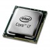 CPU Intel Core i7-5960X